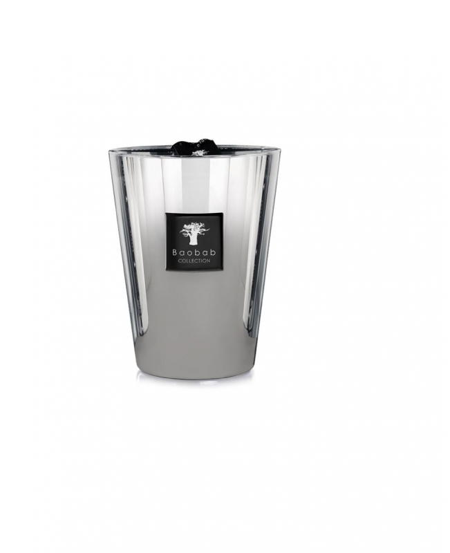 baobab-platinum-4-wick-secnted-candle-5.2kg